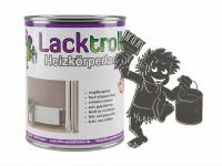 Heizkörperlack Umbragrau RAL 7022
