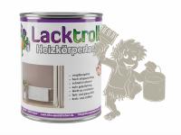 Heizkörperlack Kieselgrau RAL 7032