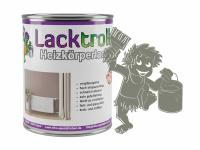 Heizkörperlack Zementgrau RAL 7033