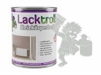 Heizkörperlack Lichtgrau RAL 7035
