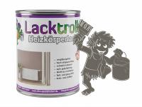 Heizkörperlack Quarzgrau RAL 7039