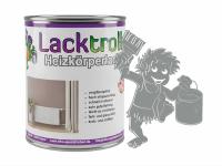 Heizkörperlack Verkehrsgrau A RAL 7042