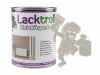 Heizkörperlack Seidengrau RAL 7044
