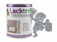 Heizkörperlack Telegrau 1 RAL 7045
