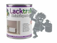 Heizkörperlack Telegrau 2 RAL 7046