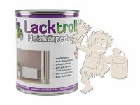 Heizkörperlack Cremeweiß RAL 9001