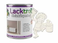 Heizkörperlack Reinweiß RAL 9010