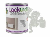 Heizkörperlack Papyrusweiß RAL 9018