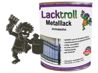 Metalllack Grauoliv RAL 6006