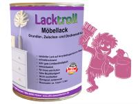 Möbellack 3in1 - Erikaviolett RAL 4003