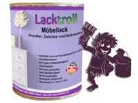 Möbellack 3in1 Purpurviolett RAL 4007