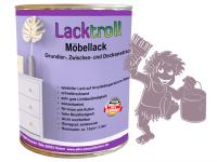 Möbellack 3in1 - Pastellviolett RAL 4009