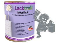 Möbellack 3in1 - Telegrau 2 RAL 7046