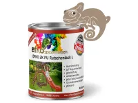 2K PU Rutschenlack L Graubeige RAL 1019