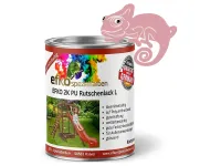 2K PU Rutschenlack L Hellrosa RAL 3015