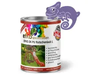 2K PU Rutschenlack L Blaulila RAL 4005