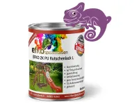 2K PU Rutschenlack L Signalviolett RAL 4008