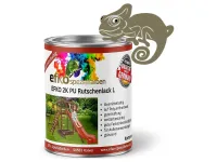 2K PU Rutschenlack L Schilfgrün RAL 6013