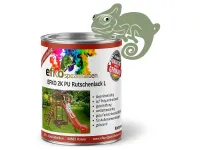 2K PU Rutschenlack L Blaßgrün RAL 6021