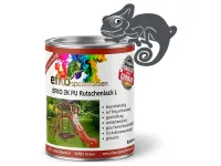 2K PU Rutschenlack L Schiefergrau RAL 7015