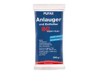 Anlauger und Entfetter SC super-clean PUFAS | 500g