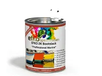 2K Bootslack Professional Marine | RAL Edition