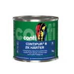 ContiPur® 2K Härter