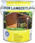 Dekor Langzeitlasur | 5 L | Eiche - Wilckens