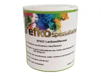 Efko Entlacker