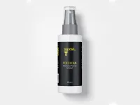 FEXCLEAN – Silikonoberflächenreiniger | 100 ml