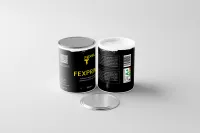 FEXPRIME Silikon-Haftvermittler 125ml