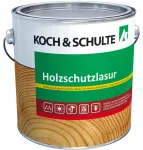 Holzschutzlasur