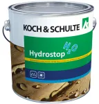 Hydrostop H2O
