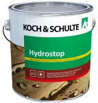 Hydrostop