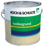 Isoliergrund