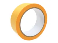 Kip® 508 FineLine-Tape - Goldband | 36mm x 50m