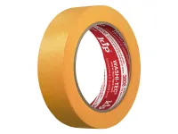 WASHI-TEC® Goldkrepp® KIP |  30mm