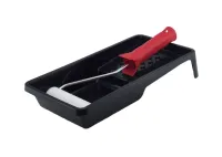 Lackierwalzen Set SOFT PRO HK-R | 10 cm