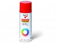 Acryllack-Spray grünmetallic mit...