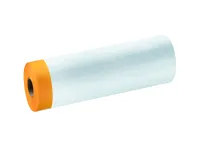 Pictolor® Goldband-Masker Folienmasker | 1400mm x 25m