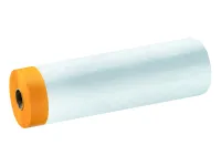 Pictolor® Goldband-Masker Folienmasker | 2700mm x 16m