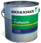 Profiwachs mit UV-Schutz