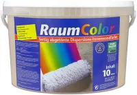 RaumColor | 10 L | Latte Macchiato - Wilckens