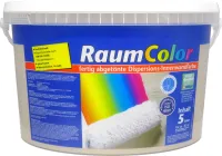 RaumColor | 5 L | Eiskaffee - Wilckens