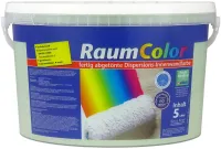 RaumColor | 5 L | Pastellgrün - Wilckens