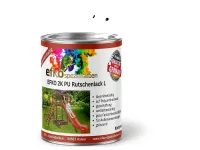 2K PU Rutschenlack L | RAL Edition