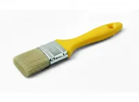 Schuller Mercato M Flachpinsel | 30 mm