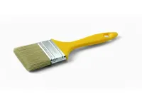 Schuller Mercato M Flachpinsel | 40 mm