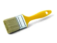 Schuller Mercato M Flachpinsel | 50 mm