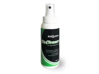 SiliPainter Bio Cleaner